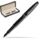 Pudełko classic black Pudełko classic black