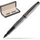 Pudełko classic black Pudełko classic black