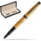 Pudełko classic black Pudełko classic black