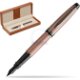 Pudełko classic brown Pudełko classic brown