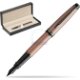 Pudełko classic pure black Pudełko classic pure black
