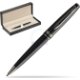 Pudełko classic pure black Pudełko classic pure black
