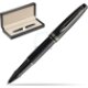 Pudełko classic black Pudełko classic black
