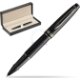 Pudełko classic pure black Pudełko classic pure black