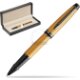 Pudełko classic black Pudełko classic black
