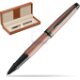 Pudełko classic brown Pudełko classic brown