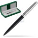 Pudełko prezentowe skórzane zielone