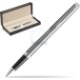 Pudełko classic pure black Pudełko classic pure black