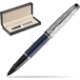 Pudełko classic pure black Pudełko classic pure black