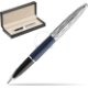 Pudełko classic pure black Pudełko classic pure black