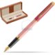 Pudełko classic brown Pudełko classic brown