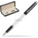 Pudełko classic black Pudełko classic black