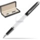 Pudełko classic pure black Pudełko classic pure black