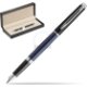 Pudełko classic pure black Pudełko classic pure black