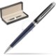 Pudełko classic pure black Pudełko classic pure black