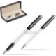 Pudełko classic pure black Pudełko classic pure black
