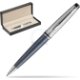 Pudełko classic pure black Pudełko classic pure black