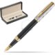 Pudełko classic black Pudełko classic black