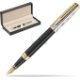 Pudełko classic pure black Pudełko classic pure black