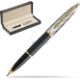 Pudełko classic black Pudełko classic black