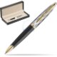 Pudełko classic pure black Pudełko classic pure black