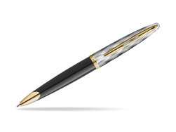 Długopis Waterman CARÈNE REFLETS DE PARIS