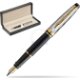 Pudełko classic black Pudełko classic black