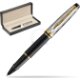 Pudełko classic black Pudełko classic black