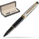 Pudełko classic pure black Pudełko classic pure black