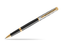 Pióro kulkowe Waterman Hémisphère REFLETS DE PARIS