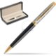 Pudełko classic black Pudełko classic black