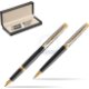 Pudełko classic pure black Pudełko classic pure black