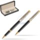 Pudełko classic black Pudełko classic black