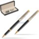 Pudełko classic pure black Pudełko classic pure black