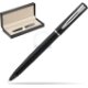 Pudełko classic pure black Pudełko classic pure black