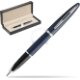 Pudełko classic black Pudełko classic black