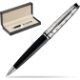 Pudełko classic pure black Pudełko classic pure black