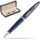 Pudełko classic black Pudełko classic black