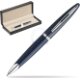 Pudełko classic pure black Pudełko classic pure black