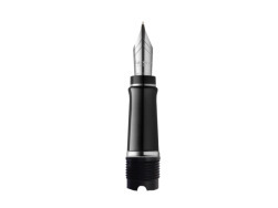 Część przednia do piór Waterman Expert CT F 18k