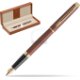 Pudełko classic brown Pudełko classic brown