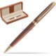 Pudełko classic brown Pudełko classic brown