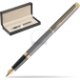 Pudełko classic pure black Pudełko classic pure black