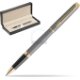 Pudełko classic black Pudełko classic black