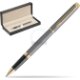 Pudełko classic pure black Pudełko classic pure black
