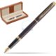 Pudełko classic brown Pudełko classic brown