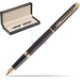 Pudełko classic black Pudełko classic black