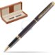 Pudełko classic brown Pudełko classic brown