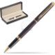 Pudełko classic pure black Pudełko classic pure black