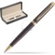 Pudełko classic black Pudełko classic black